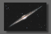 NGC 4565