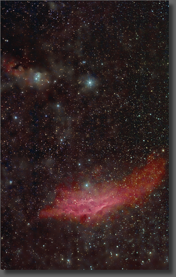 NGC1499