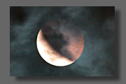 Lunar Eclipse