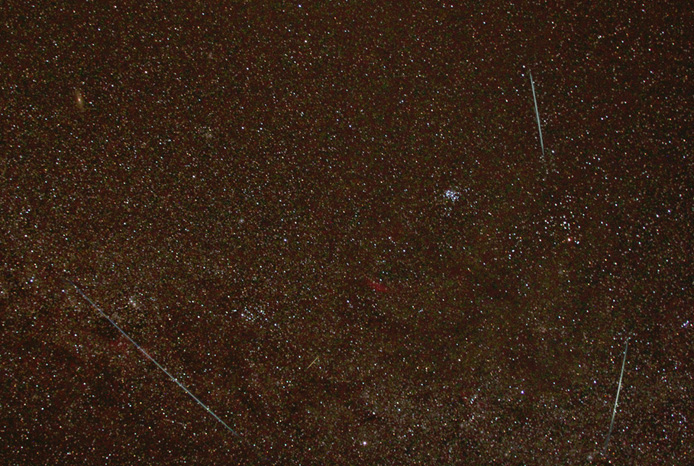 NGC 288