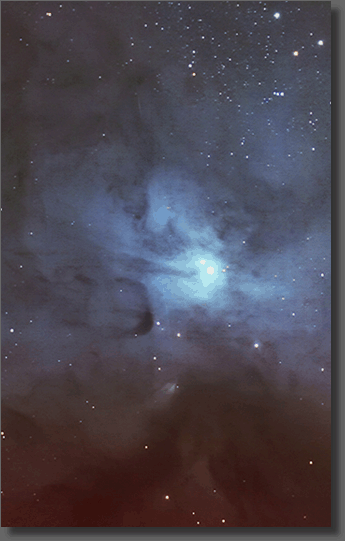 IC4603