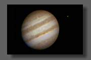 Jupiter