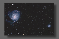 M101