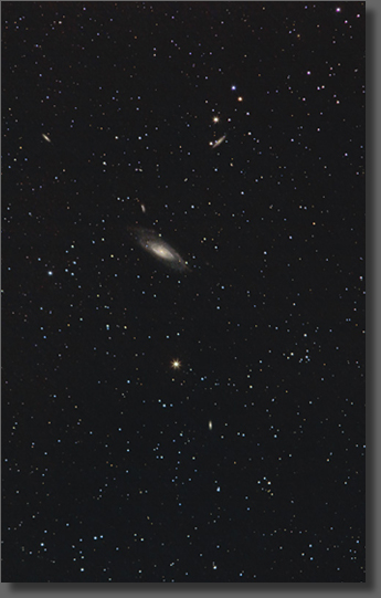M106@300mm