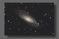 M106 @ 300mm