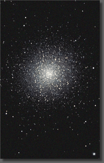 M13