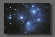 The Pleiades