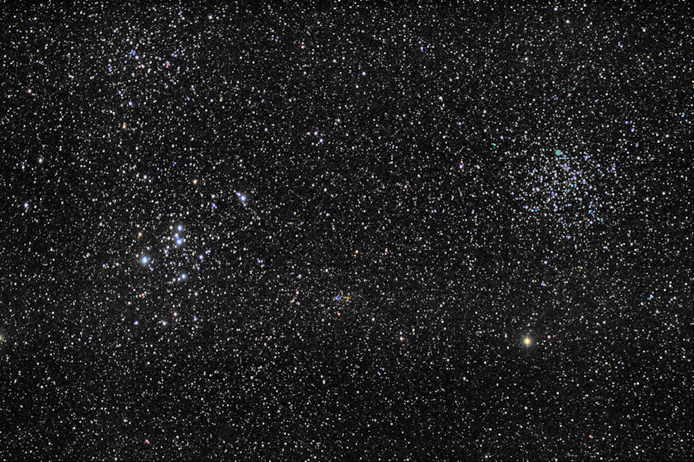 NGC 288