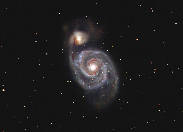 M51