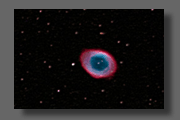 The Ring Nebula