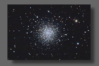 NGC 288