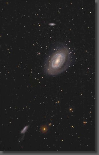NGC4725