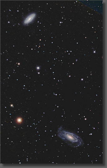 NGC5033