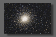 Omega Centauri