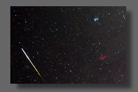 2024 Perseids