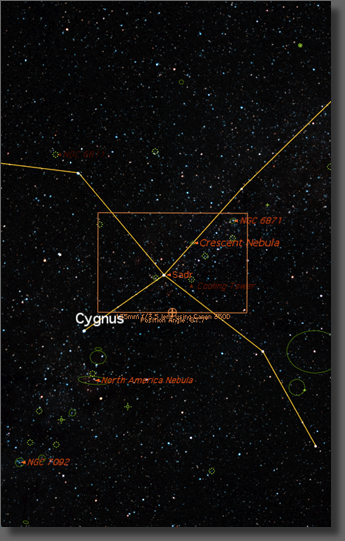 Map of region near Sadr