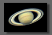 Saturn