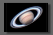 Saturn